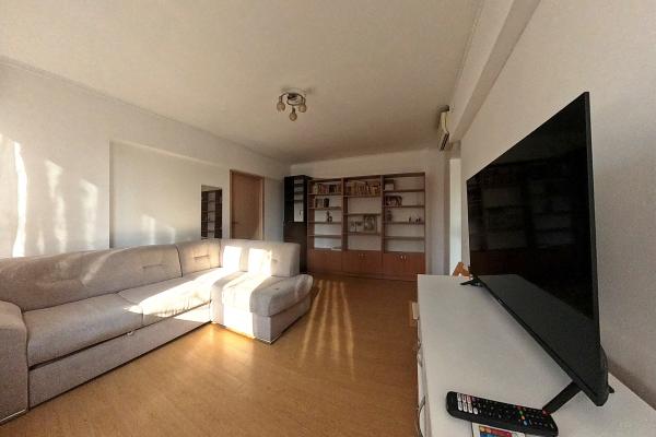 2 Camere, Cantemir-Tineretului, Mobilat, Utilat, langa metrou