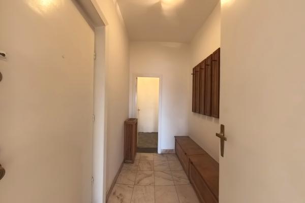 2 camere cu terasa 30 mp, Zona Romana - Universitate/Magheru