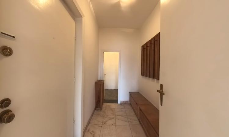 2 camere cu terasa 30 mp, Zona Romana - Universitate/Magheru