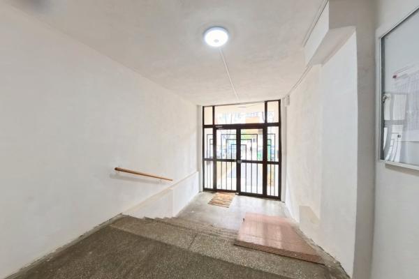 2 Camere - Crângași - Renovat complet