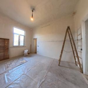 2 Camere - Piata Romana - Risc Seismic 2