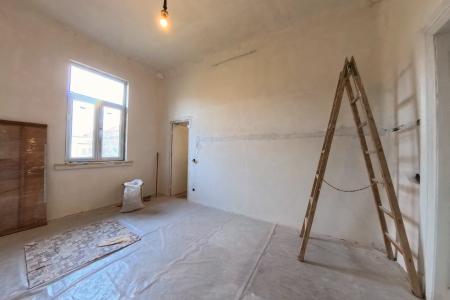 2 Camere - Piata Romana - Risc Seismic 2