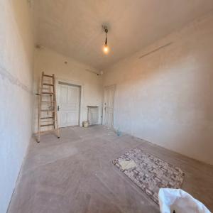 2 Camere - Piata Romana - Risc Seismic 2