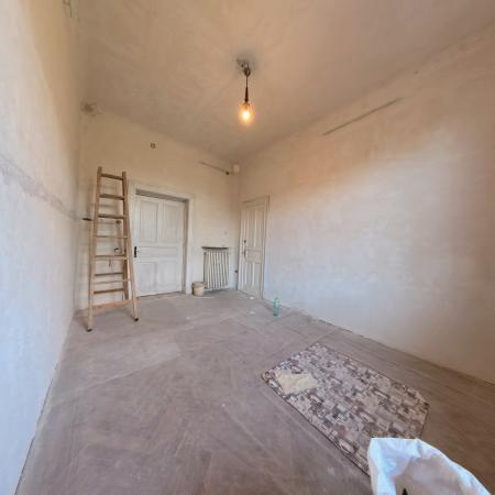 2 Camere - Piata Romana - Risc Seismic 2