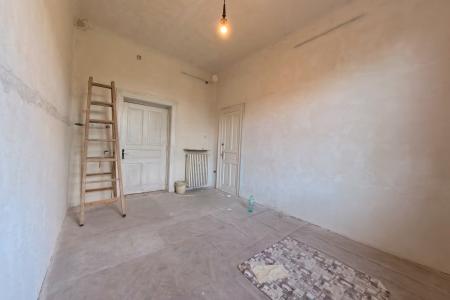 2 Camere - Piata Romana - Risc Seismic 2