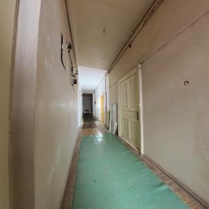 2 Camere - Piata Romana - Risc Seismic 2
