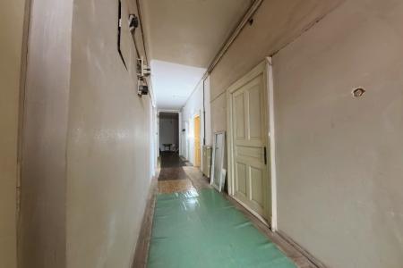 2 Camere - Piata Romana - Risc Seismic 2