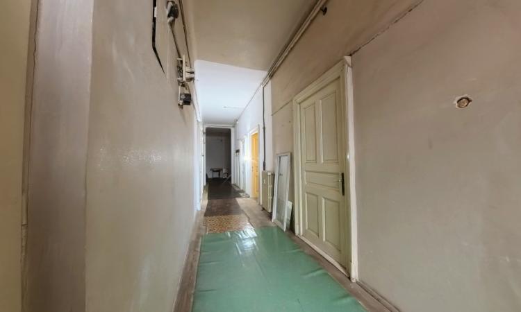 2 Camere - Piata Romana - Risc Seismic 2