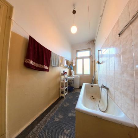 2 Camere - Piata Romana - Risc Seismic 2