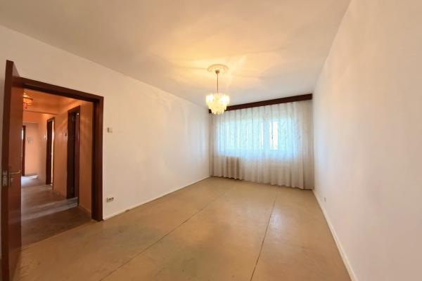 3 Camere - Pantelimon - Parcul Morarilor