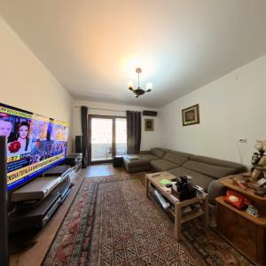 3 Camere - Urgență 1 - Cotroceni