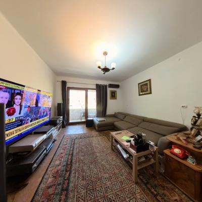 3 Camere - Urgență 1 - Cotroceni