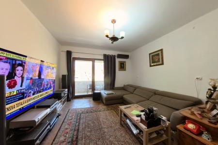 3 Camere - Urgență 1 - Cotroceni