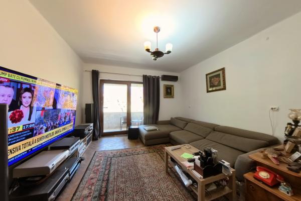 3 Camere - Urgență 1 - Cotroceni