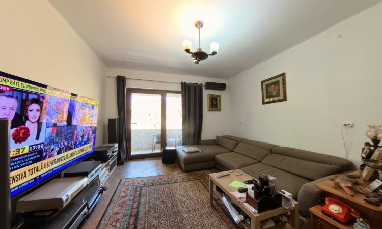 3 Camere - Urgență 1 - Cotroceni