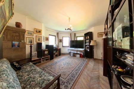 3 Camere - Urgență 1 - Cotroceni
