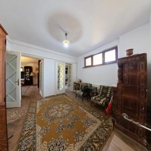3 Camere - Urgență 1 - Cotroceni