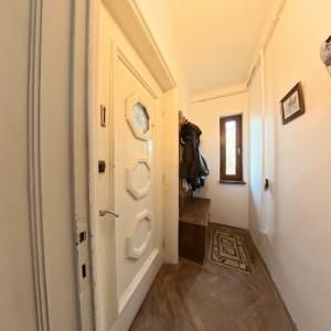 3 Camere - Urgență 1 - Cotroceni