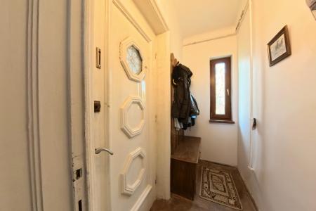 3 Camere - Urgență 1 - Cotroceni