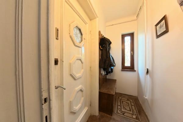 3 Camere - Urgență 1 - Cotroceni