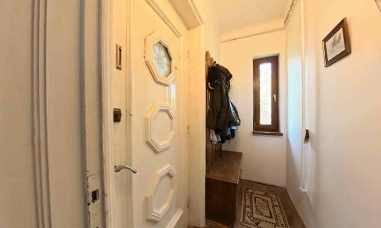 3 Camere - Urgență 1 - Cotroceni