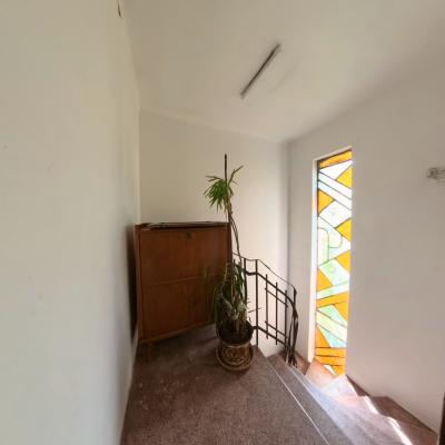 3 Camere - Urgență 1 - Cotroceni