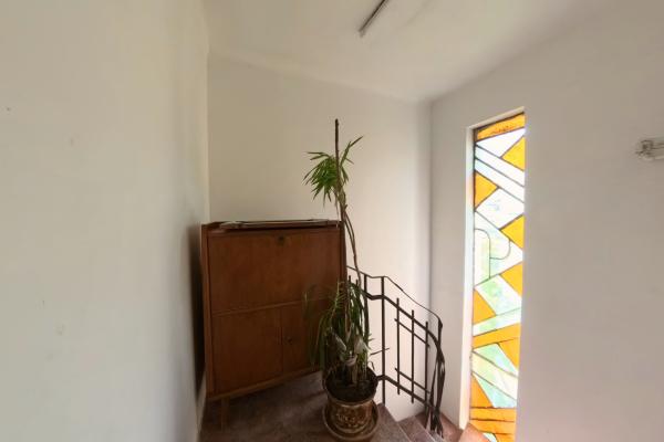 3 Camere - Urgență 1 - Cotroceni