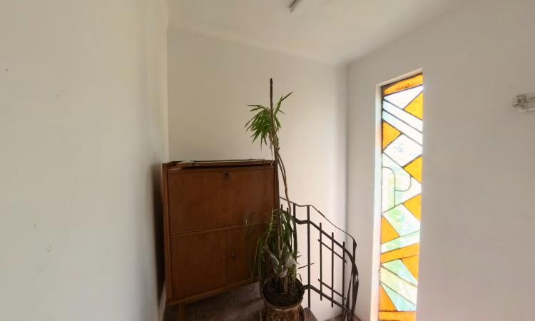 3 Camere - Urgență 1 - Cotroceni