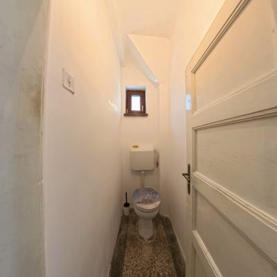 3 Camere - Urgență 1 - Cotroceni