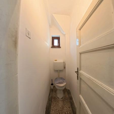 3 Camere - Urgență 1 - Cotroceni