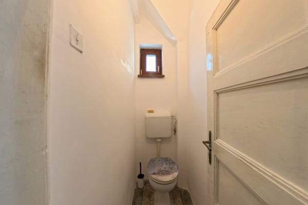 3 Camere - Urgență 1 - Cotroceni