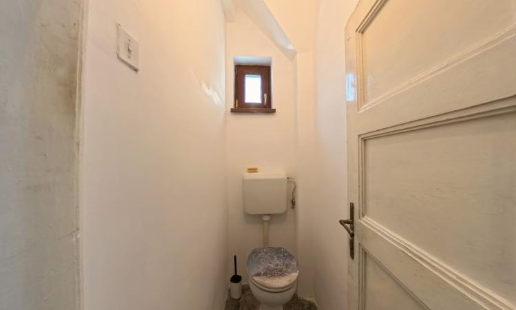 3 Camere - Urgență 1 - Cotroceni