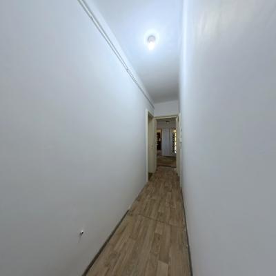 3 Camere - Urgență 1 - Cotroceni