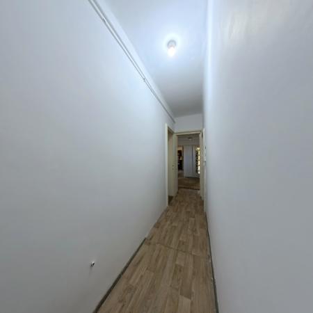 3 Camere - Urgență 1 - Cotroceni