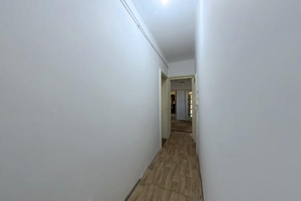 3 Camere - Urgență 1 - Cotroceni