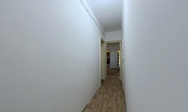 3 Camere - Urgență 1 - Cotroceni