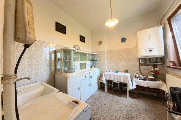 3 Camere - Urgență 1 - Cotroceni