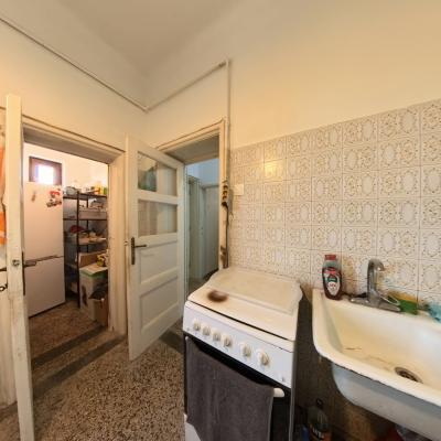 3 Camere - Urgență 1 - Cotroceni