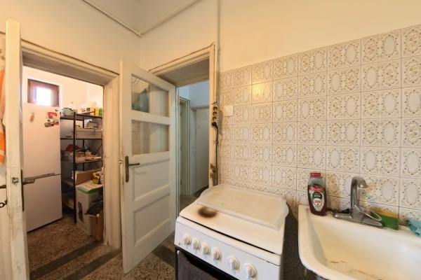 3 Camere - Urgență 1 - Cotroceni