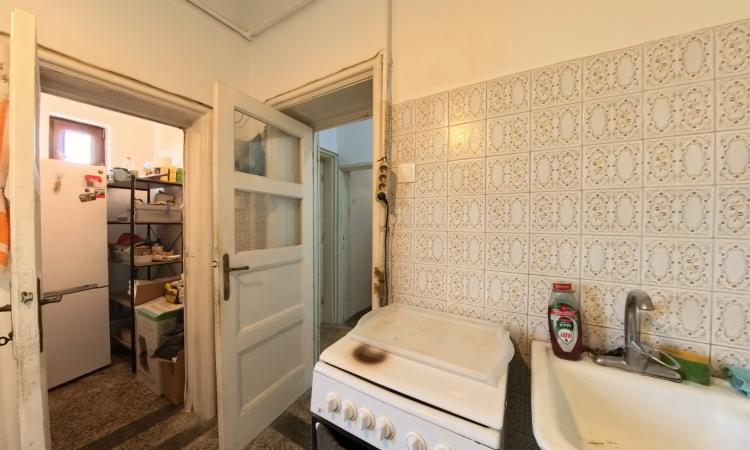 3 Camere - Urgență 1 - Cotroceni