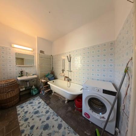 3 Camere - Urgență 1 - Cotroceni