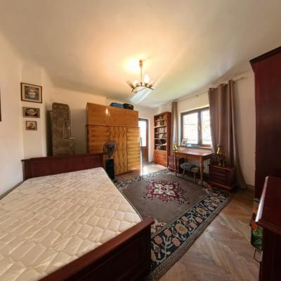 3 Camere - Urgență 1 - Cotroceni