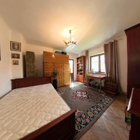 3 Camere - Urgență 1 - Cotroceni
