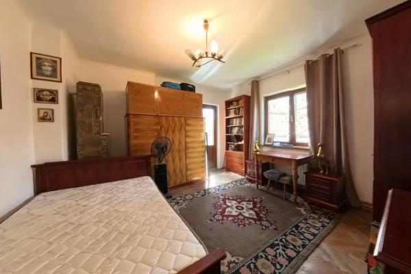 3 Camere - Urgență 1 - Cotroceni
