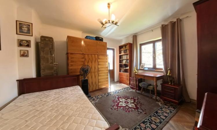 3 Camere - Urgență 1 - Cotroceni