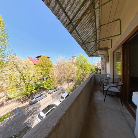 3 Camere - Urgență 1 - Cotroceni