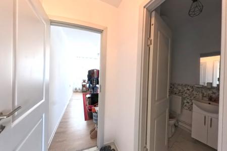 De vanzare apartament spatios 3 camere, Stefan cel Mare