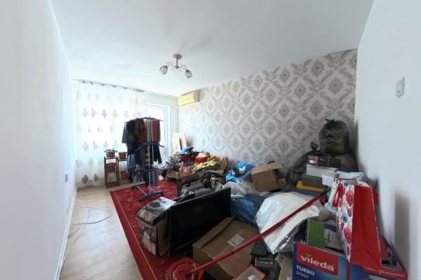 De vanzare apartament spatios 3 camere, Stefan cel Mare