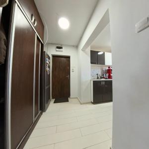 3 Camere - Drumul Taberei - Recent Renovat