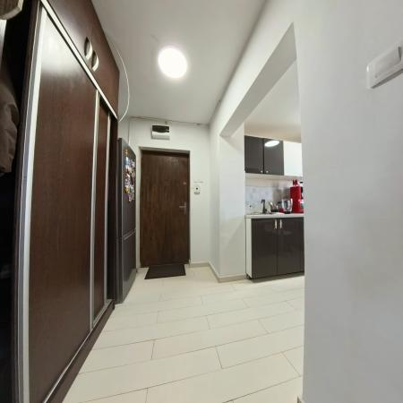 3 Camere - Drumul Taberei - Recent Renovat
